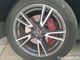 Audi  Q5 2.0 50 TFSI E 299 QTT S TRONIC 7 AVUS #17