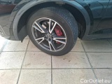  Audi  Q5 2.0 50 TFSI E 299 QTT S TRONIC 7 AVUS #20