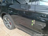  Audi  Q5 2.0 50 TFSI E 299 QTT S TRONIC 7 AVUS #23