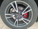 Audi  Q5 2.0 50 TFSI E 299 QTT S TRONIC 7 AVUS #24