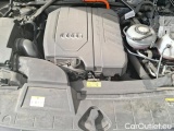  Audi  Q5 2.0 50 TFSI E 299 QTT S TRONIC 7 AVUS #26