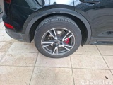  Audi  Q5 2.0 50 TFSI E 299 QTT S TRONIC 7 AVUS #25