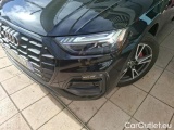  Audi  Q5 2.0 50 TFSI E 299 QTT S TRONIC 7 AVUS #28