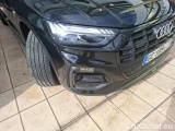  Audi  Q5 2.0 50 TFSI E 299 QTT S TRONIC 7 AVUS #29
