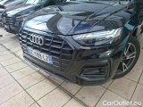  Audi  Q5 2.0 50 TFSI E 299 QTT S TRONIC 7 AVUS #30