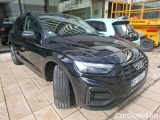  Audi  Q5 2.0 50 TFSI E 299 QTT S TRONIC 7 AVUS #45