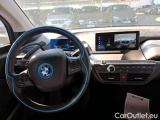  Bmw  I3  42KWH EDITION WINDMILL ATELIER #4