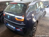  Bmw  I3  42KWH EDITION WINDMILL ATELIER #3