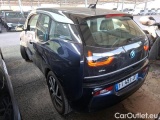  Bmw  I3  42KWH EDITION WINDMILL ATELIER #2