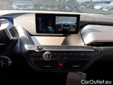  Bmw  I3  42KWH EDITION WINDMILL ATELIER #11