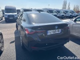  Bmw  Serie 4 BEV 70KWH EDRIVE35 GRAN COUPE #2