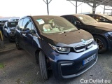  Bmw  I3  42KWH EDITION WINDMILL ATELIER #44