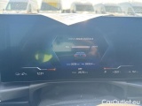  Bmw  Serie 4 BEV 70KWH EDRIVE35 GRAN COUPE #7