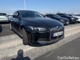  Bmw  Serie 4 BEV 70KWH EDRIVE35 GRAN COUPE #22