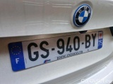  Bmw  iX3 BEV 80KWH IMPRESSIVE AUTO #5