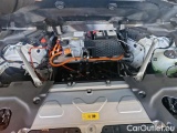  Bmw  iX3 BEV 80KWH IMPRESSIVE AUTO #15