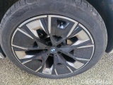  Bmw  iX3 BEV 80KWH IMPRESSIVE AUTO #17