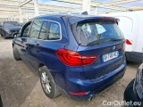  Bmw  Serie 2 1.5 216D BUSINESS DESIGN DCT #2