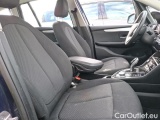  Bmw  Serie 2 1.5 216D BUSINESS DESIGN DCT #9
