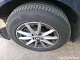  Bmw  Serie 2 1.5 216D BUSINESS DESIGN DCT #28