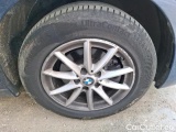  Bmw  Serie 2 1.5 216D BUSINESS DESIGN DCT #41