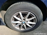  Bmw  Serie 2 1.5 216D BUSINESS DESIGN DCT #39