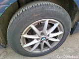  Bmw  Serie 2 1.5 216D BUSINESS DESIGN DCT #40