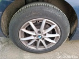  Bmw  Serie 2 1.5 216D BUSINESS DESIGN DCT #44