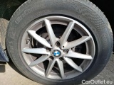  Bmw  Serie 2 1.5 216D BUSINESS DESIGN DCT #42