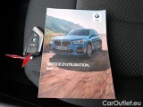 Bmw  X1 1.5 SDRIVE16D BUSINESS DESIGN STEPT DCT #6