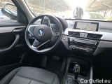  Bmw  X1 1.5 SDRIVE16D BUSINESS DESIGN STEPT DCT #4