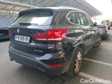  Bmw  X1 1.5 SDRIVE16D BUSINESS DESIGN STEPT DCT #3