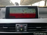  Bmw  X1 1.5 SDRIVE16D BUSINESS DESIGN STEPT DCT #14
