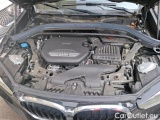  Bmw  X1 1.5 SDRIVE16D BUSINESS DESIGN STEPT DCT #19