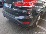  Bmw  X1 1.5 SDRIVE16D BUSINESS DESIGN STEPT DCT #20