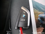  Bmw  X1 1.5 SDRIVE16D BUSINESS DESIGN STEPT DCT #31