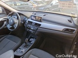  Bmw  X1 1.5 SDRIVE16D BUSINESS DESIGN STEPT DCT #4