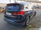  Bmw  X1 1.5 SDRIVE16D BUSINESS DESIGN STEPT DCT #3