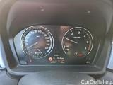  Bmw  X1 1.5 SDRIVE16D BUSINESS DESIGN STEPT DCT #7