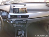  Bmw  X1 1.5 SDRIVE16D BUSINESS DESIGN STEPT DCT #11