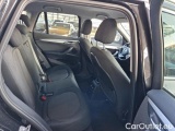  Bmw  X1 1.5 SDRIVE16D BUSINESS DESIGN STEPT DCT #10