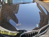  Bmw  X1 1.5 SDRIVE16D BUSINESS DESIGN STEPT DCT #15