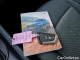  Bmw  X1 1.5 SDRIVE16D BUSINESS DESIGN STEPT DCT #20