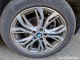  Bmw  X1 1.5 SDRIVE16D BUSINESS DESIGN STEPT DCT #26