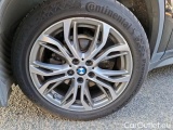  Bmw  X1 1.5 SDRIVE16D BUSINESS DESIGN STEPT DCT #28