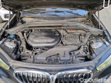 Bmw  X1 1.5 SDRIVE16D BUSINESS DESIGN STEPT DCT #30