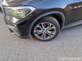  Bmw  X1 1.5 SDRIVE16D BUSINESS DESIGN STEPT DCT #35