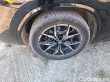  Bmw  X3 2.0 XDRIVE30E M SPORT AUTO #31