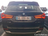  Bmw  X3 2.0 XDRIVE30E XLINE AUTO #15