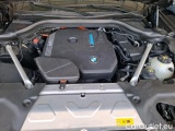  Bmw  X3 2.0 XDRIVE30E XLINE AUTO #33
